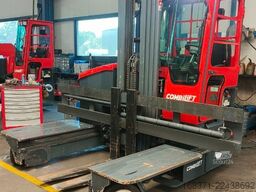 Combilift C4000ET