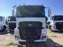 Ford Ford 4x2 Road 1833 Daycab