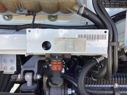 Ford Ford 4x2 Road 1833 Daycab