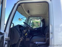 Ford Ford 4x2 Road 1833 Daycab