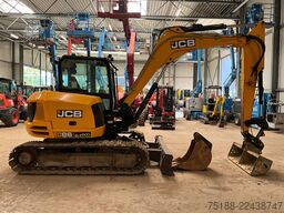 JCB 86 C-1