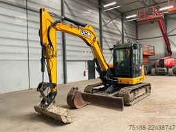 JCB 86 C-1