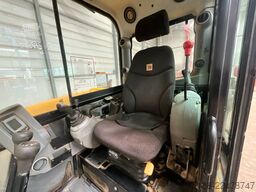 JCB 86 C-1