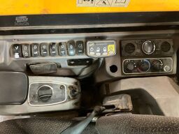 JCB 86 C-1