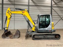 Neuson EZ 80
