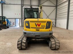 Neuson EZ 80