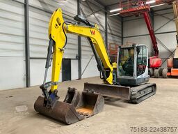 Neuson EZ 80