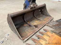 Neuson EZ 80