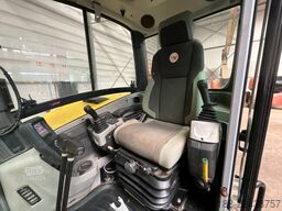 Neuson EZ 80
