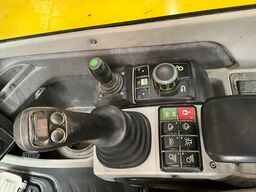 Neuson EZ 80