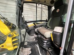 Neuson EZ 80