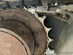 Neuson EZ 80
