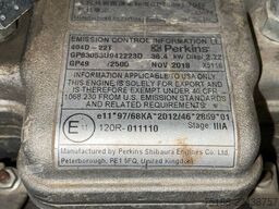 Neuson EZ 80
