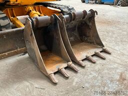 Volvo ECR 88 D