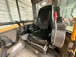 Volvo ECR 88 D
