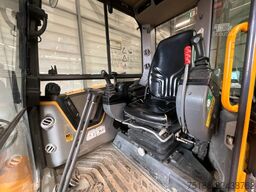 Volvo ECR 88 D