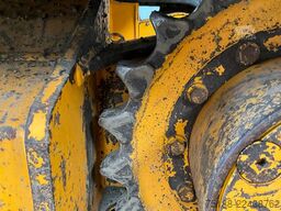 Volvo ECR 88 D