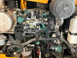Volvo ECR 88 D