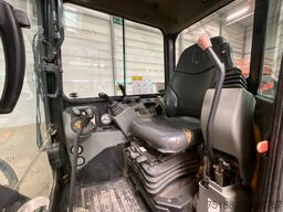 Bobcat E 35