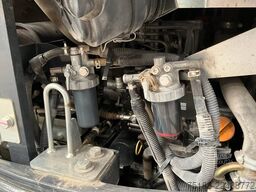 Hitachi ZX 26 U-6 CR