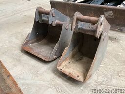 Kubota U 27-4