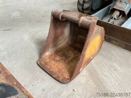 Neuson ET 20
