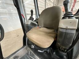 Neuson ET 20