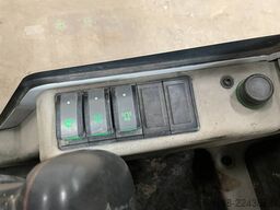 Neuson ET 20