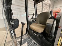 Neuson ET 20