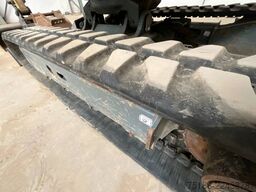 Neuson ET 20