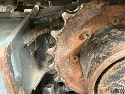 Neuson ET 20