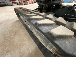 Neuson ET 20