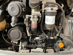 Neuson ET 20