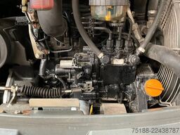 Neuson ET 20