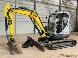 Neuson EZ 53