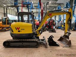Neuson EZ 53