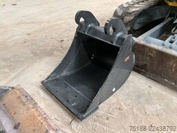 Neuson EZ 53