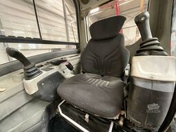 Neuson EZ 53