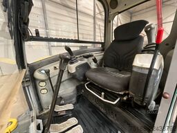 Neuson EZ 53