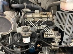 Neuson EZ 53