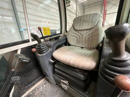 Terex TC 37
