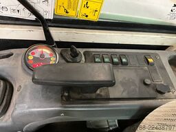 Terex TC 37