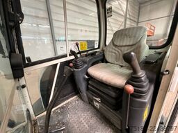 Terex TC 37