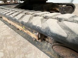 Terex TC 37