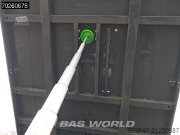 Iveco Daily 35C21 Neu! 3.0L Automatik Dreiseitenkippe...