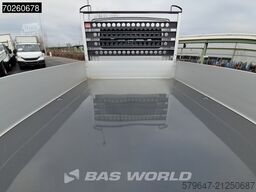 Iveco Daily 35C21 Neu! 3.0L Automatik Dreiseitenkippe...