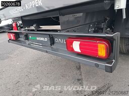 Iveco Daily 35C21 Neu! 3.0L Automatik Dreiseitenkippe...