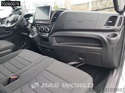 Thomas Graf Gabelstapler Thomas Graf Gabelstapler Thomas Graf Gabelstapler