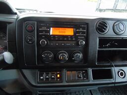 Renault D 8.180 + lift + euro 6 + MANUAL