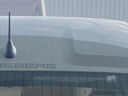 Fiat Ducato Weinsberg Carabus 600 K | 2023 | EURO 6 | Venditore Professionale